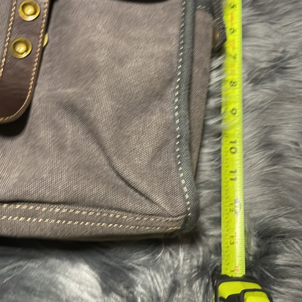 Cargoit bag - Picture 12 of 14